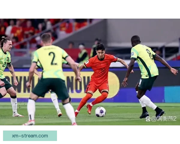 聚焦美加墨世界杯举办城市全景探索与足球文化盛宴指南深度体验与旅行推荐攻略