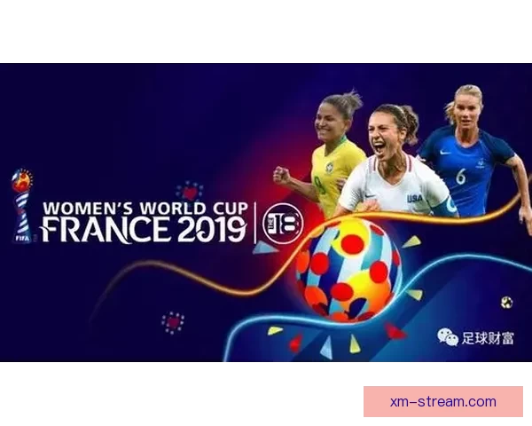 世界杯竞猜盘口深度解析与胜负趋势预测助你看懂每场比赛走势 世界杯竞猜盘口深度解析与胜负趋势预测助你看懂每场比赛走势