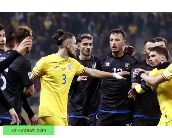 2026世界杯全攻略最新资讯及安全可靠买球网站推荐