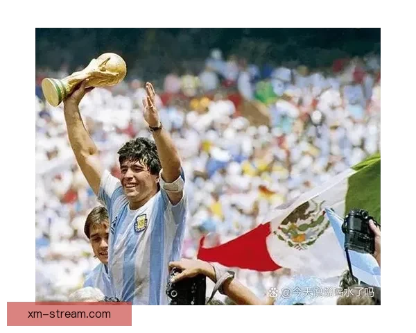 2026世界杯全球热潮来袭各大球队备战精彩赛事蓄势待发