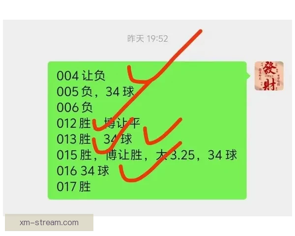 足球竞猜官网权威指南全面解析赛事预测技巧与投注技巧新手必读