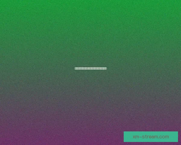 世界杯精彩竞猜攻略与投注技巧全方位解析指南