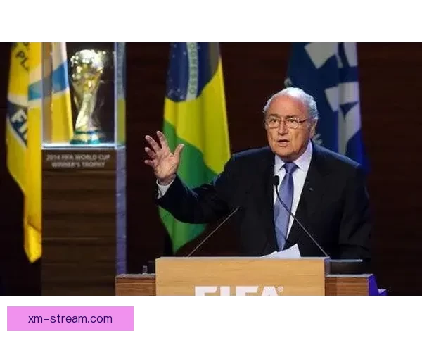 基于世界杯历史数据的竞猜策略分析与预测模型研究