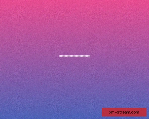 世界杯竞猜游戏规则详解与投注技巧新手到高手全面指南