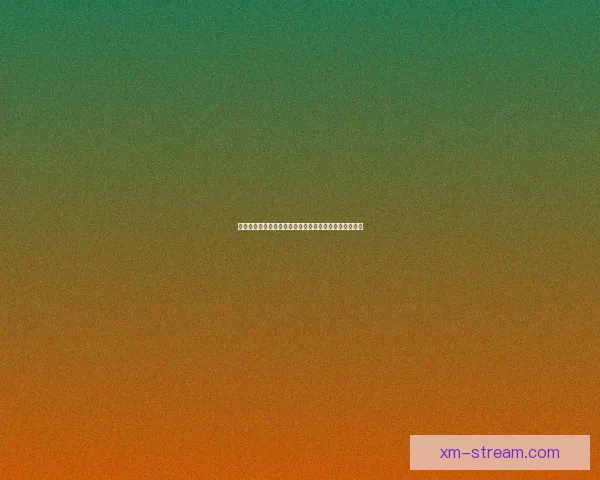 世界杯竞猜游戏规则详解与投注技巧新手到高手全面指南