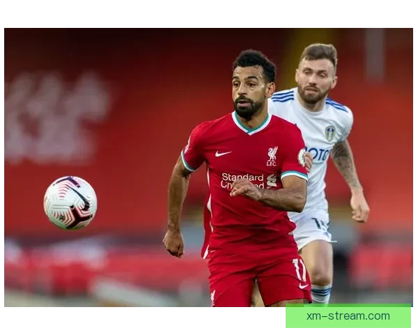 2026世界杯全攻略最新资讯及安全可靠买球网站推荐