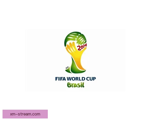 世界杯竞猜游戏规则详解与投注技巧新手到高手全面指南