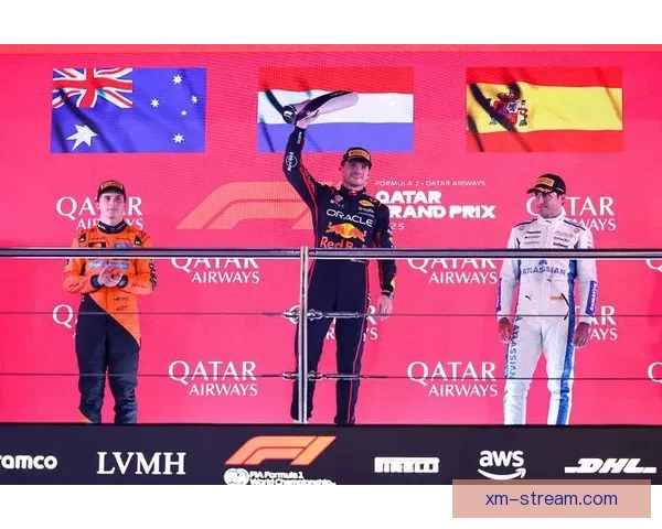 世界杯胜负预测与分析揭秘 热门赛事预测与投注策略指南