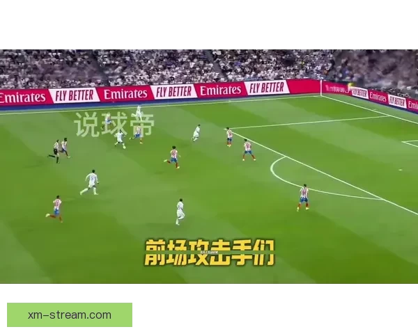 埃贝尔称理疗团队全力助凯恩恢复有望赶上对阵皇马关键之战