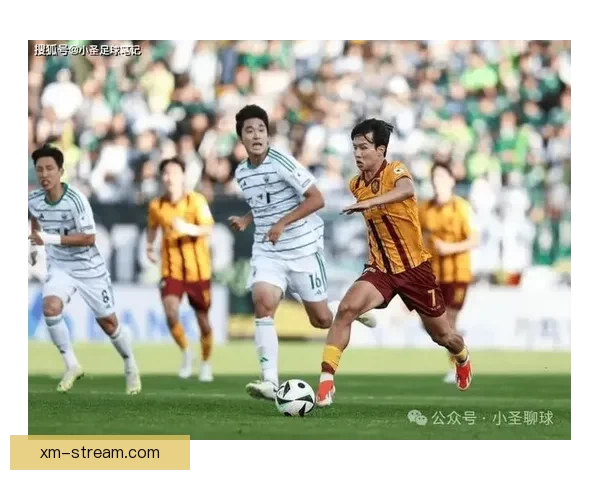 世界杯竞猜热门平台推荐与足球赛事预测分析及投注技巧分享