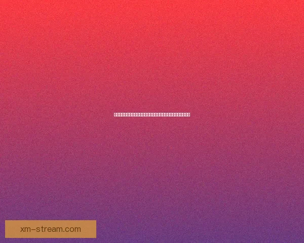 尽享世界杯激情赛事直播全程高清呈现，助你不错过每一刻精彩瞬间