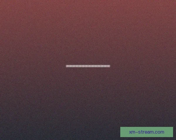 二零二六世界杯竞猜参与网站预测热门球队与竞猜参与技巧数据研判