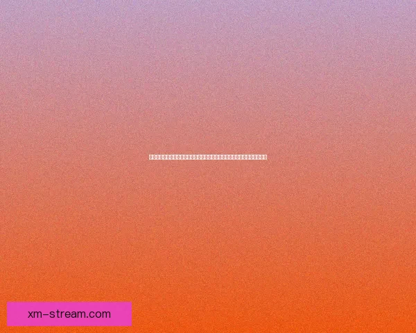数据帝哈登追平队史五十二年纪录二十三分十七助十七篮板约基奇创赛场复盘